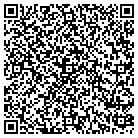 QR code with Worldwide Environmental Pdts contacts