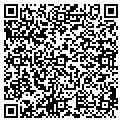 QR code with AMEC contacts