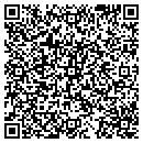 QR code with Sia Group contacts