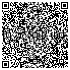 QR code with Steve Smith Veneers contacts