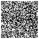 QR code with Quarter Moon Books Store contacts