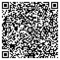 QR code with Node contacts