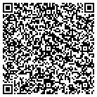 QR code with Amasco Manufacturers contacts