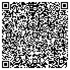QR code with U-Save Insulation & Fireplaces contacts