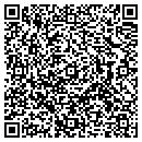 QR code with Scott Floors contacts
