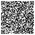 QR code with Camp Bros contacts