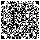 QR code with Mc Gill Environmental System contacts