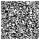 QR code with Cwd Construction Inc contacts