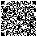 QR code with Culinary Solutions contacts