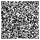 QR code with KLSS Service Station contacts