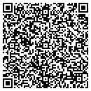 QR code with Christopher R Watters MD contacts