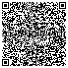 QR code with Insurance Engine Ie Engine contacts
