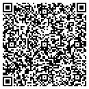 QR code with Goldsmith's contacts