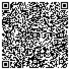 QR code with Royal Machinery Sales LLC contacts