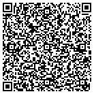 QR code with Phillips Transportation contacts