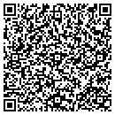 QR code with Hunter Group Intl contacts