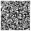 QR code with Outer Banks Framing contacts