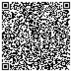 QR code with Engineering Consulting Service contacts