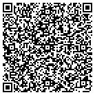 QR code with Crystal Hermitage Chapel contacts