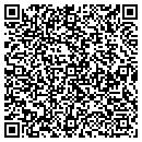 QR code with Voicelink Wireless contacts