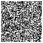 QR code with Carolina Geotechnical Service PC contacts