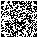 QR code with Wiretech Inc contacts