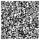 QR code with Coastal Events & Concierge contacts