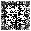 QR code with Clark Malcolm N CPA contacts