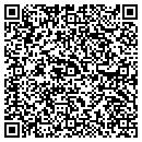 QR code with Westmont Commons contacts