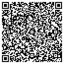 QR code with Hopcroft Technical RES & Dev contacts