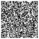 QR code with Little Learners contacts