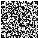 QR code with Appstate.Net LLC contacts