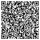 QR code with Game Time Too contacts