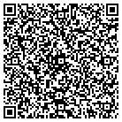 QR code with Disaster Support Group contacts