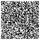 QR code with Demyers Builders LLC contacts