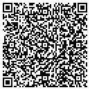 QR code with Knier & Assoc contacts