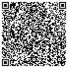 QR code with Anthony Moore & Tabb PA contacts