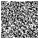 QR code with Michael L Chambers contacts