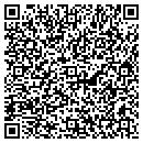 QR code with Peek's Baptist Church contacts