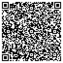 QR code with Alliance Consulting Service contacts