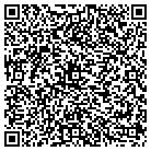 QR code with SOS Program & WAMY Action contacts