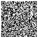 QR code with Design Team contacts