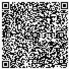 QR code with Wireless and Toys Corp contacts
