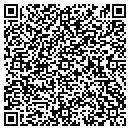 QR code with Grove Inn contacts