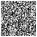 QR code with Finders Keepers contacts