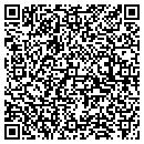 QR code with Grifton Utilities contacts