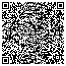 QR code with Craddocks Studio Photography contacts