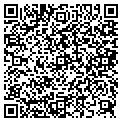 QR code with Excel Payroll Plus Inc contacts