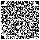 QR code with Clifton & Clifton Monuments contacts
