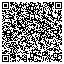 QR code with Natural Resources contacts